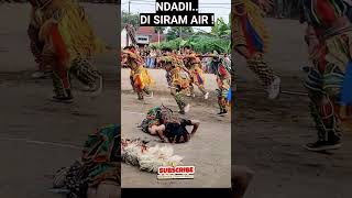 Download lagu ndadi#gedruk #jathilan #klasik #shorts #nguringuribudoyo #magelang mp3