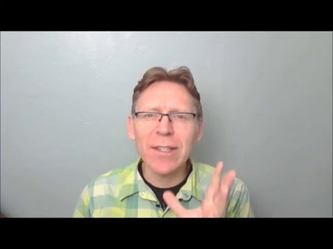 Systems Analysis & Design - Planning and Selection