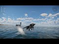 Normalprocedure Exe Harrier Edition War Thunder