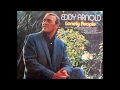 Lonely People by Eddy Arnold 
