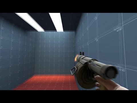 [D] song on jump_boredfox_b1 Bonus 2 - 0:06.225