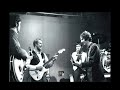 THE ANIMALS WITH SONNY BOY WILLIAMSON - LIVE 1963