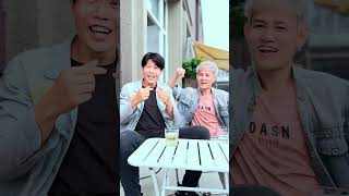Music video thumbnail preview for MAKE-UP　GET THE HERO ( Spiral Version ) by MAKE‐UP