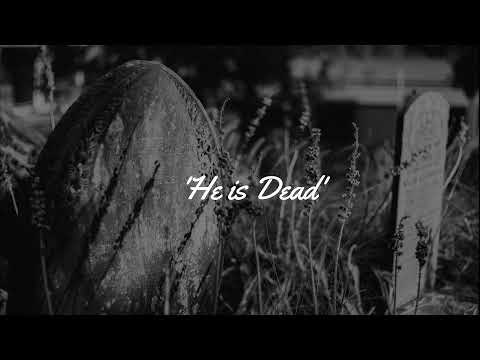 Nadine Reads... Funeral Blues (Stop All The Clocks) by W. H. Auden (Funeral Poetry)