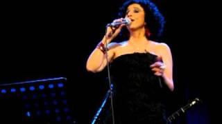 Paula Morelenbaum - Você não sabe amar (11/19)