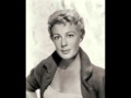 Satins And Spurs (1954) - Betty Hutton