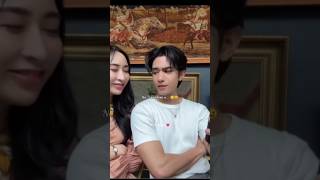 Download lagu Net give her a reality check 🤨🤣#netjj #newblseries #thaibl #bl #blshorts #bledit #blseries #newbl mp3