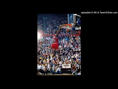 [FREE] Babytron x Flint x Detroit Sample Type Beat 2022- "Man Man" [Prod.By @1hbkbrando]