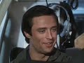 Riptide S2 E13 Baxter And Boz