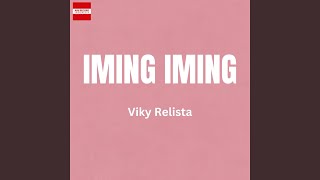 Download lagu Iming - Iming mp3