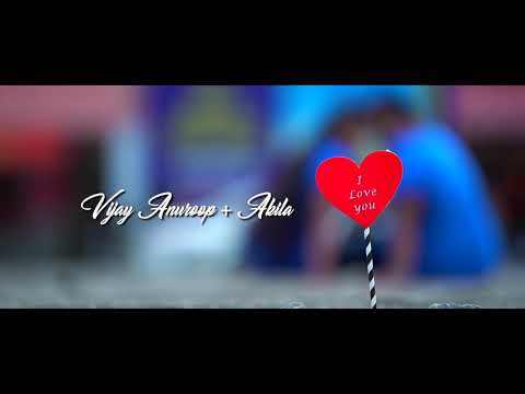 Wedding Photographer portfolio by RS Photography in Hyderabad - Photo 3