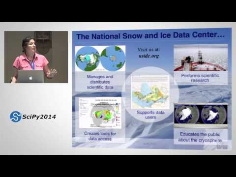 Frequentism and Bayesianism What s the Big Deal | SciPy 2014 | Jake VanderPlas