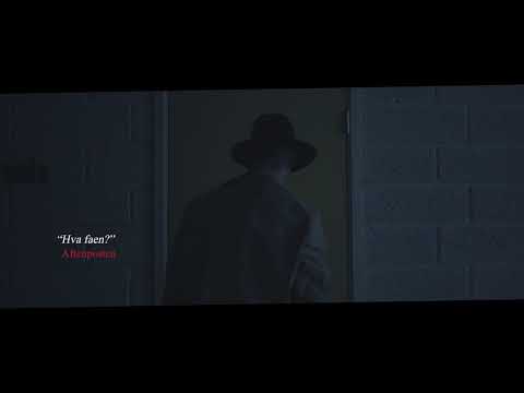 NESODDREVYEN 2019 - KONSEPTSLIPP