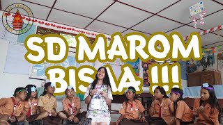 Download lagu SD 173680 MAROM PASTI BISA | Kelas Inspirasi Tobasa 2 mp3 Download lagu SD 173680 MAROM PASTI BISA | Kelas Inspirasi Tobasa 2 mp3