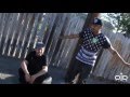 Nasty Notez Ft Lhean FlashingLights OfficialMusicVideo ShotByOneDeepProductions