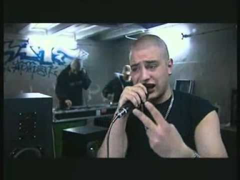 Ikac - Strava i Zasu !