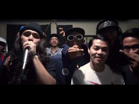 ⚠️ Ｃ－ＴＯＷＮ ＣＹＰＨＥＲ｜ ＮＯ．１ ⚠️