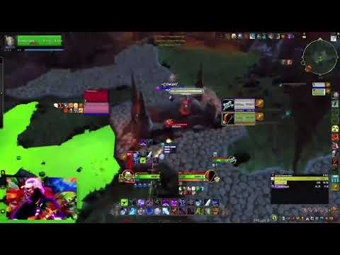 2400 Exp Frost DK PvP | 2v2 Arena (FDK/HPal) Highlights | W/L: 10-5 | WoW: The War Within (Season 3)
