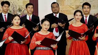 Download lagu PASU-PASU HAMI O TUHAN l Buku Ende No 792 mp3 Download lagu PASU-PASU HAMI O TUHAN l Buku Ende No 792 mp3