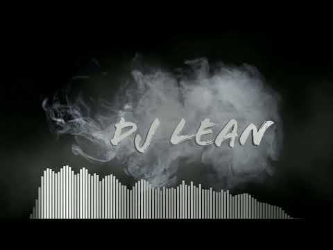 Gyptian feat. Billy Blue & Nicki Minaj - Hold Yuh (Dj Lean 2010 Remix)