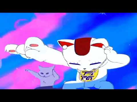 aritus x fibre - odyssey slowed + reverb