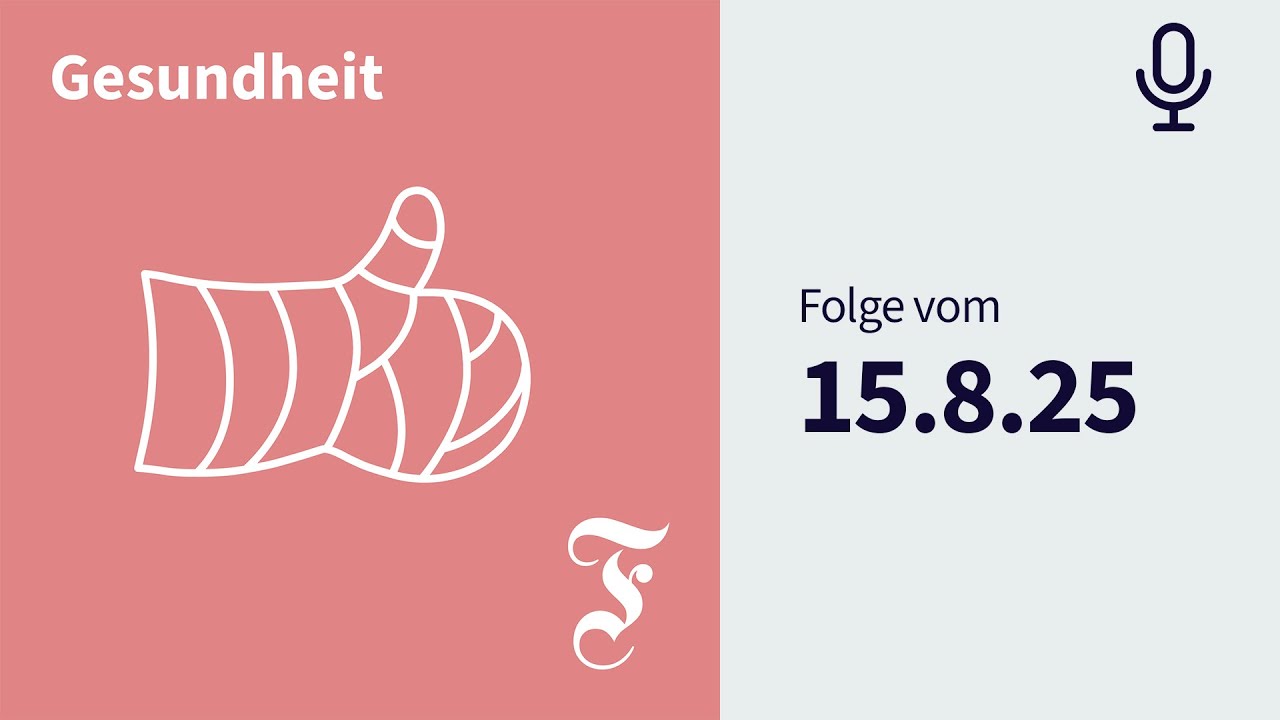 Was genau sind „toxische Beziehungen“? - F.A.Z. Gesundheit