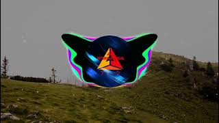 Download lagu 「 1 Hour 」DJ PAMBASILET SLOW DJ TIKTOK VIRAL 2021 REMIX mp3