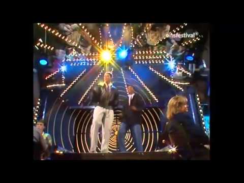 Facts & Fiction   Give Me The Night