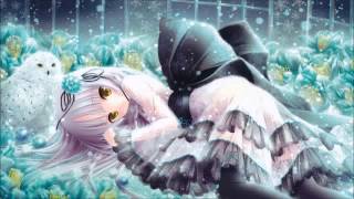 Nightcore - Incitement To Mass Murder