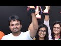 Event Management Companies In Gurgaon