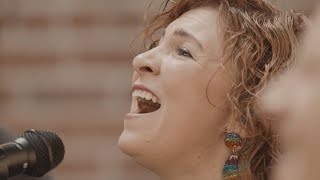 More Than Enough (Acoustic) | Church Volume One