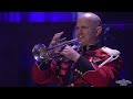 “Taps” - “The President’s Own” United States Marine Band