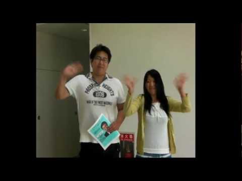 学校教育課程 乙武 洋匡氏講演会　文化講演会告知～岐阜聖徳学園大学