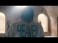 Kijan Boone - Deliver Me (Official  Video)