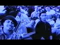 Voices Of Theory - Say It(Dvd)