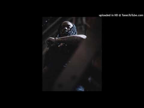 (FREE) Grindhard E x AK Bandamont x Flint Type Beat "Sad Day" (Prod. Ro)