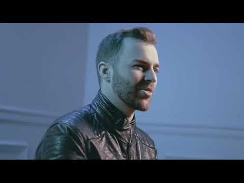 Saturn Magic - SECRET GAFF AND PACKET CARRIER PRO (Black Leather)