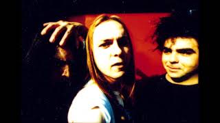 MELVINS - Fick Fader (1996)