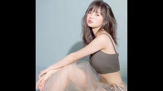 乃木坂46齋藤飛鳥が一番好きなんですpart1