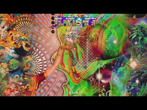 FluroNeuro - Dreamtime