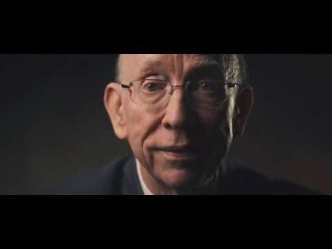 TIMELESS ROSE - Mainly Mozart Festival 2016 Season Finale