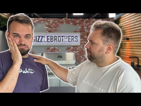 Das hat uns die letzten Monate beschäftigt! (Recap)