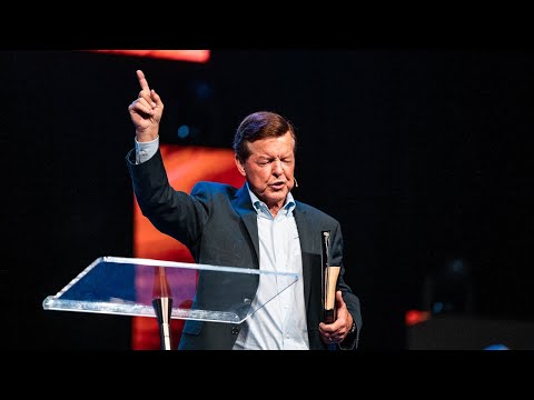 Wednesday 11-17-2021 7:00pm Service