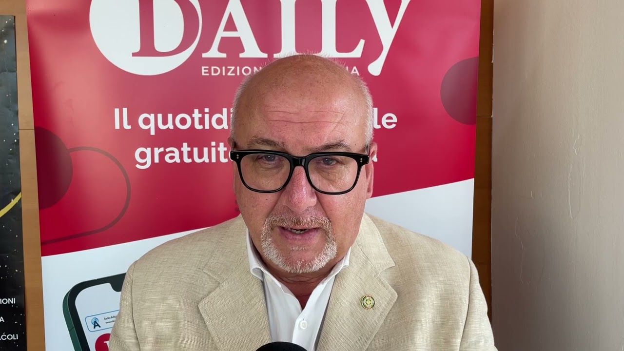 Descrizione dell'immagine