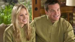 Couples Retreat Soundtrack [HQ] - 07 - Itinerary by AR Rahman