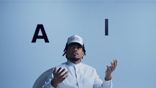 Ready for Anything, Ready for AI