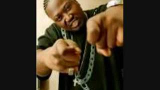 Project Pat - Gorilla Pimp