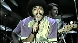 heatwave always and forever live