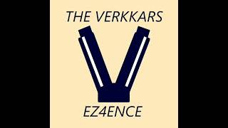 The verkkars EZ4ENCE (choose team song + extended)