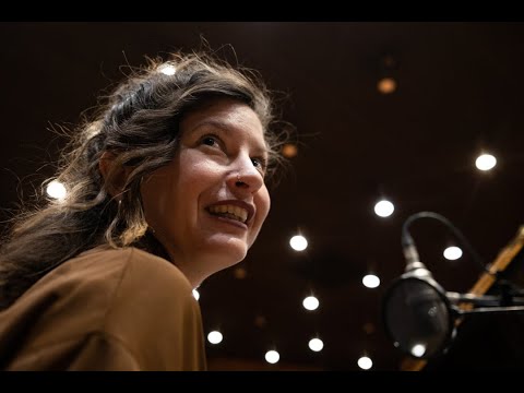 Γκιουζέλ - Χαρούλα Τσαλπαρά | Güzel - Haris Tsalpara